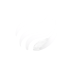 Premier Health