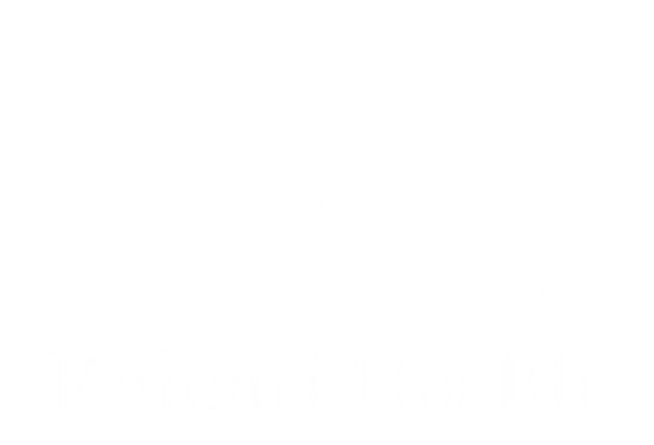 RAINARI HEALTH